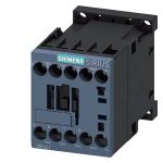 Sıemens Yardımcı Kontaktör 230 V Ac 2 No+2 Nc 50/60 Hz