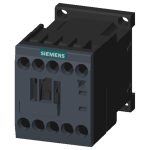 Sıemens Kontaktör  18A  230V Ac 4 Kutuplu - Görsel 4