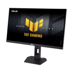 27" ASUS TUF Gaming VG27VQM5F VA VG27AQMEL5F HDR400 2K IPS 0.3ms 255Hz MM Pivot - Görsel 3