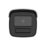 HIKVISION DS-2CD3T23G2-4IS 2MP 4mm  Bullet IP Kamera - Görsel 2