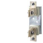 Sıemens Nh Altlık 4 Boy 1250A