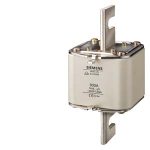 Sıemens Bıçaklı Sigorta Nh 4Boy 1000A