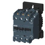 Sıemens Kontaktör  18.5Kw  40A 1Na+1nk 220V Ac Sinoplus