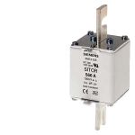 Sıemens Nh Buşon 2 Boy 560 Amper 60Mm