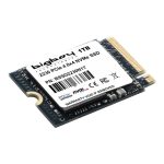 BIGBOY 1TB  PCIe 4.0 x4 M.2 NVMe Notebook SSD (M.2 2230) - Görsel 2