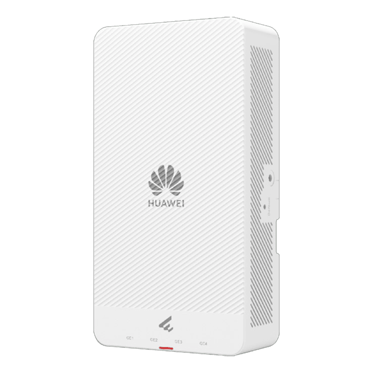 URngZlz1LZFK80aDHL1olQ4Jook6X8Btl68gaXEC HUAWEI eKitEngine AP265E (Wi-Fi 6) Dual Band 575Mbps-2975Mbps 2x2 Duvat Tipi AP - Görsel 1