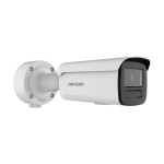 HIKVISION DS-2CD3T23G2-4IS 2MP 4mm  Bullet IP Kamera - Görsel 3