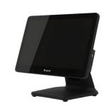 PERKON P-SHOP I156 15,6" i5 (6.Nesil) 8 GB, 128GB SSD PosPC - Görsel 2