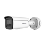 HIKVISION DS-2CD3T23G2-2IS 2MP 2.8mm  Bullet IP Kamera