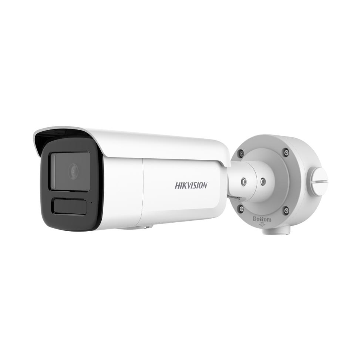 YAFRy33oY5AcEuMvnubjLnjdpDcx0M9fGJ5LErhh HIKVISION DS-2CD3T23G2-2IS 2MP 2.8mm Bullet IP Kamera - Görsel 1
