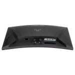 27" ASUS TUF Gaming VG27VQM5F VA 0.5ms 280Hz 300cd DP HDMI Hoparlör VESA 3Y - Görsel 4