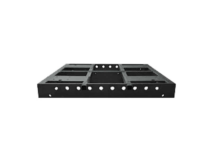 apx-flybar-a-line-array-sistemler-topp-pro-1886-40-B APX FLYBAR-A - Görsel 1
