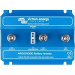 Victron Akü İzolatörü Argodiode 160-2AC Battery Isolator (ARG160201020)