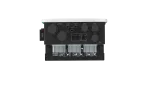 20Kw Hibrit Trifaze İnverter Lv - Görsel 8