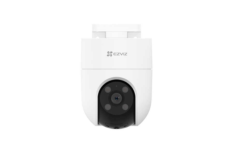 cs-h8c-2-mp-wi-fi-pt-kamera-kablosuz-ic-ortam-kameralar-ezviz-5320-69-B CS-H8c 4mp 4mm Wi-Fi Kamera - Görsel 1