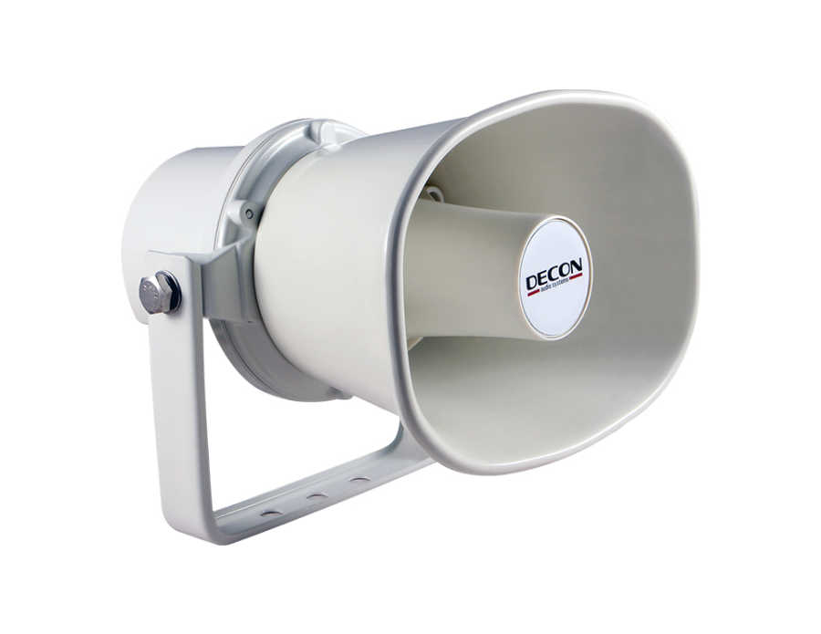dh-820t-horn-hoparlorler-decon-1292-33-B DH-820T Horn Hoparlör - Görsel 1