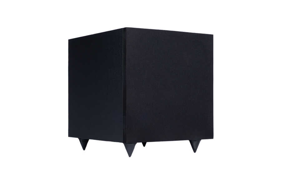 ds-120a-150w-sub-woofer-sub-woofer-decon-5118-68-B DS-120A 150W Sub Woofer - Görsel 1