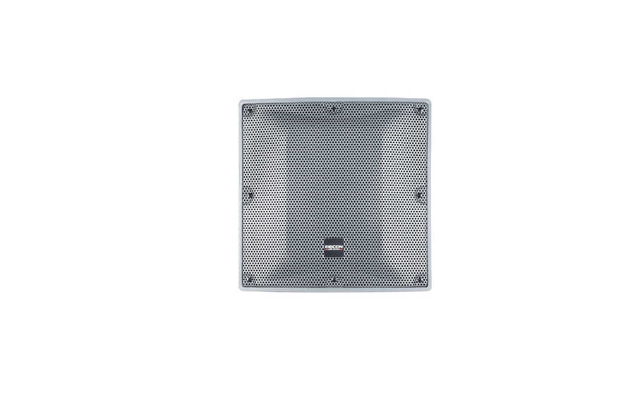 ds-12ht-horn-hoparlorler-decon-7204-68-B DS-12HT - 12" 300W 2 Yollu Coaxial Pasif Kabin - Görsel 1