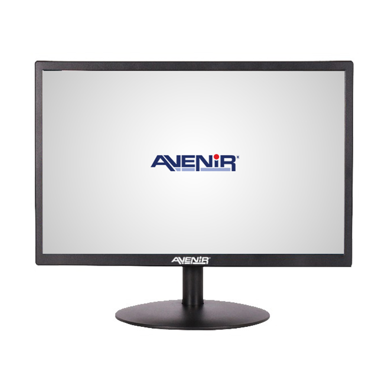 dz AVENİR PC MONITOR 19 İNÇ - Görsel 1