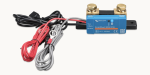 Victron Energy Ekransız Akü Monitörü Smartshunt 500A/50mV IP65 (SHU065150050) - Görsel 2