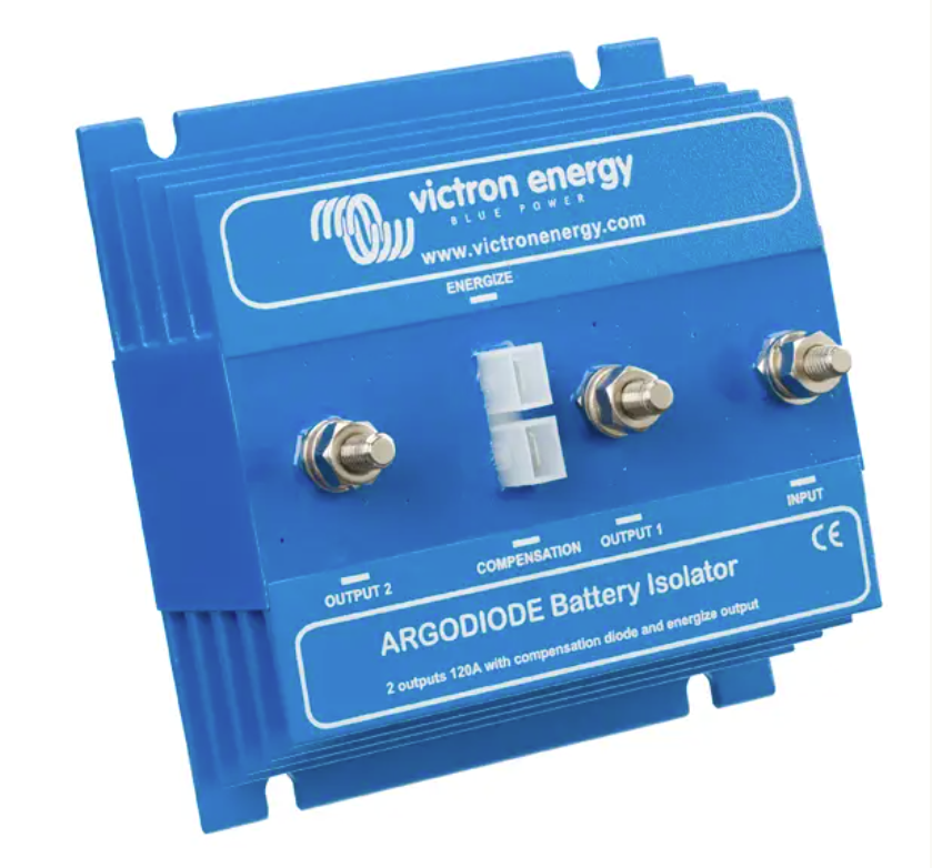 ekran-resmi-2026-08-08-12-36-28 Victron Akü İzolatörü Argodiode 120-2AC Battery Isolator (ARG120201020R) - Görsel 1