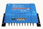 Victron Orion-Tr Smart 12/24 10A DC-DC Akıllı Akü Şarj Cihazı İzole Isolated Battery Charger (ORI122424120) - Görsel 2