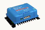 Victron Orion-Tr Smart 12/24 10A DC-DC Akıllı Akü Şarj Cihazı İzole Isolated Battery Charger (ORI122424120) - Görsel 4