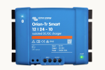 Victron Orion-Tr Smart 12/24 10A DC-DC Akıllı Akü Şarj Cihazı İzole Isolated Battery Charger (ORI122424120)