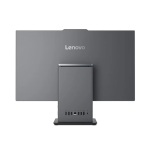 LENOVO NEO 50A 27" Core 7 256V 16GB 512GB FDOS Gen 5 AIO PC - Görsel 2