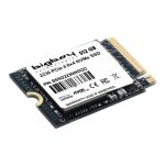 BIGBOY 512GB 2230mm PCIe 4.0 x4 M.2 NVMe Notebook SSD - Görsel 2