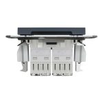 Schneider  Asfora Antrasit İkili Data Prizi 2Xrj45 Cat5e - Görsel 2