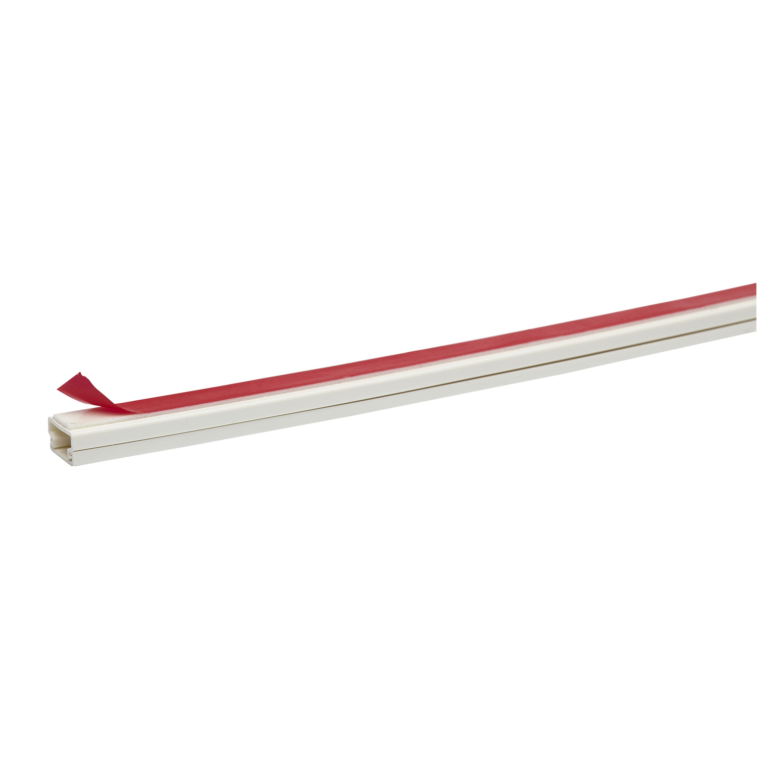 files Schneider Kablo Kanalı 16X16mm Easy - Görsel 1