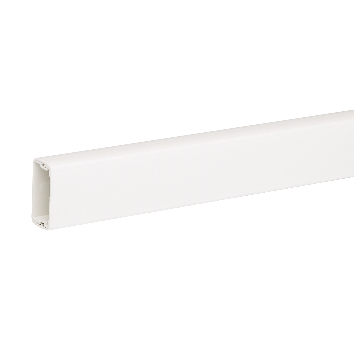 files Schneider Kablo Kanalı 32X17mm Ultra Midi - Görsel 1