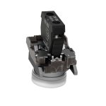 Schneider Sinyal Lambası Ledli Beyaz 230V Ac