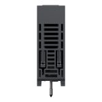 Schneider Sayıcı 8 Kanal M340 - Görsel 3