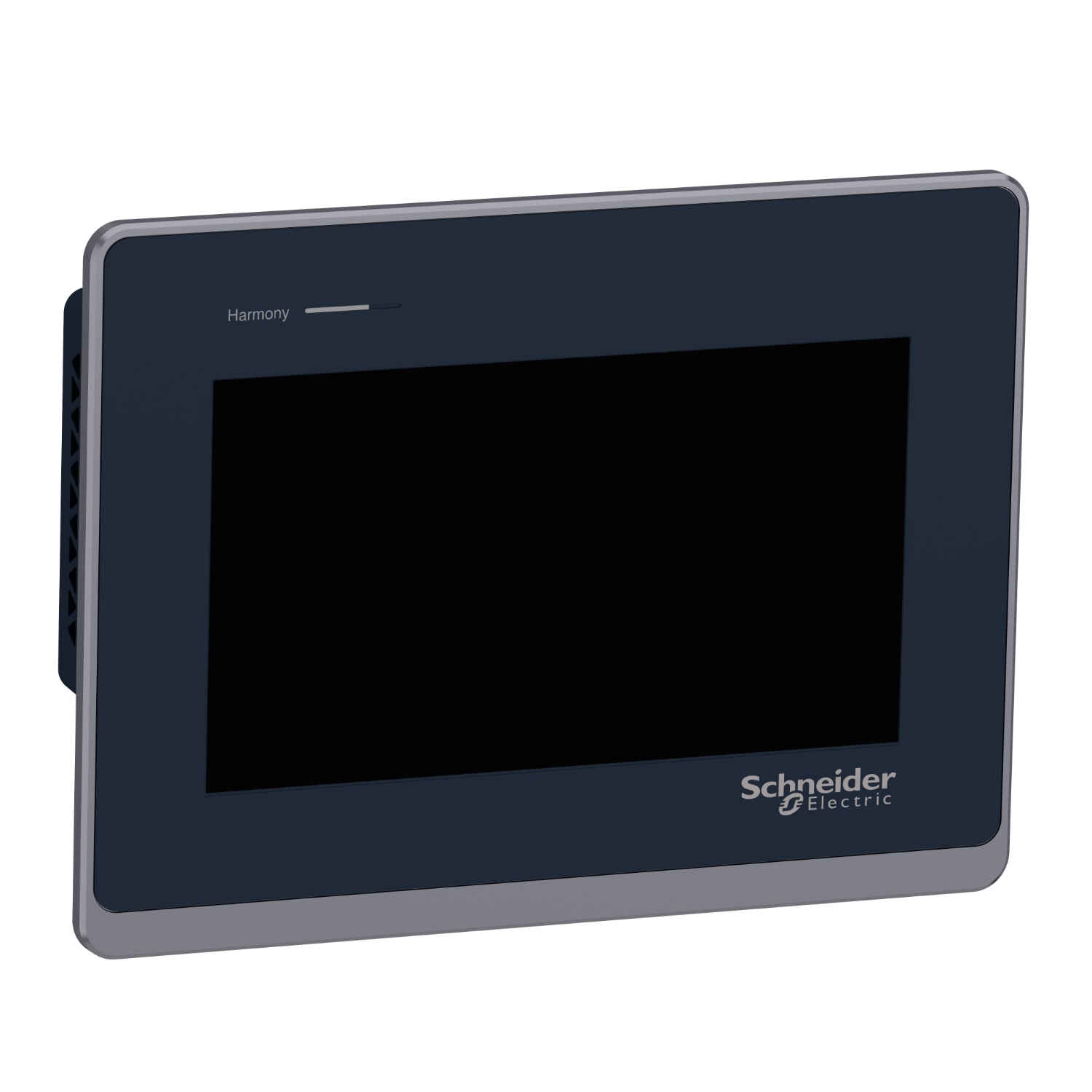 files Schneider Operatör Panel 7" St6 2Com 2Usb 2 Ethernet Portu - Görsel 1