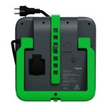 Schneder Çalışma Lambası Thorsman 55W 4000K 6800Lm Usb A+c Çıkışlı - Görsel 2