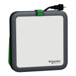 Schneder Çalışma Lambası Thorsman 75W 4000K 8500Lm Usb A+c Çıkışlı