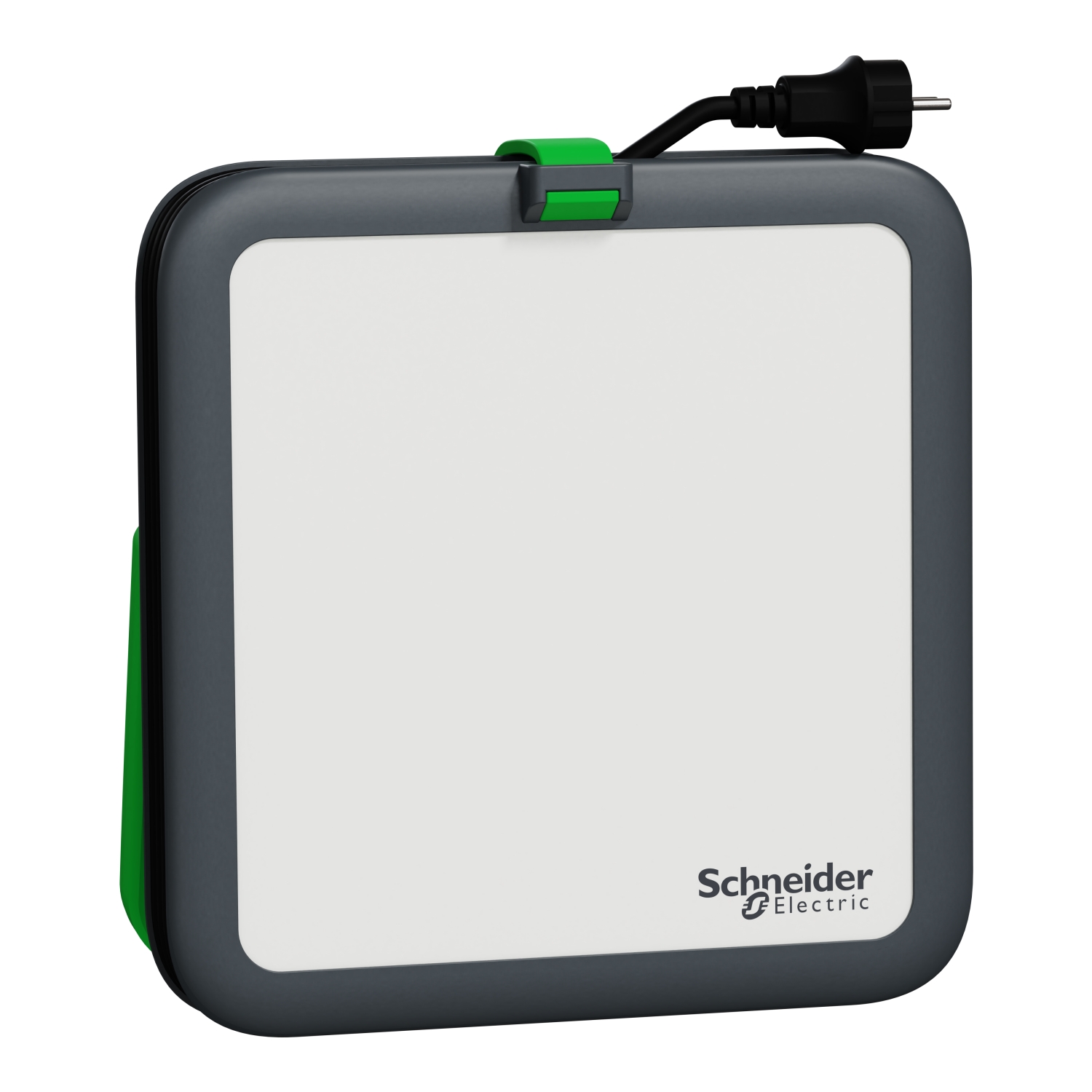 files Schneder Çalışma Lambası Thorsman 75W 4000K 8500Lm Usb A+c Çıkışlı - Görsel 1