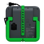 Schneder Çalışma Lambası Thorsman 75W 4000K 8500Lm Usb A+c Çıkışlı - Görsel 2