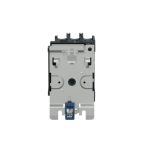 Schneider Kontaktör 37Kw  80A  24V Dc - Görsel 2