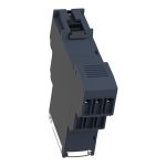 Schneider Zaman Rölesi Çekmede Gecikmeli - Görsel 2