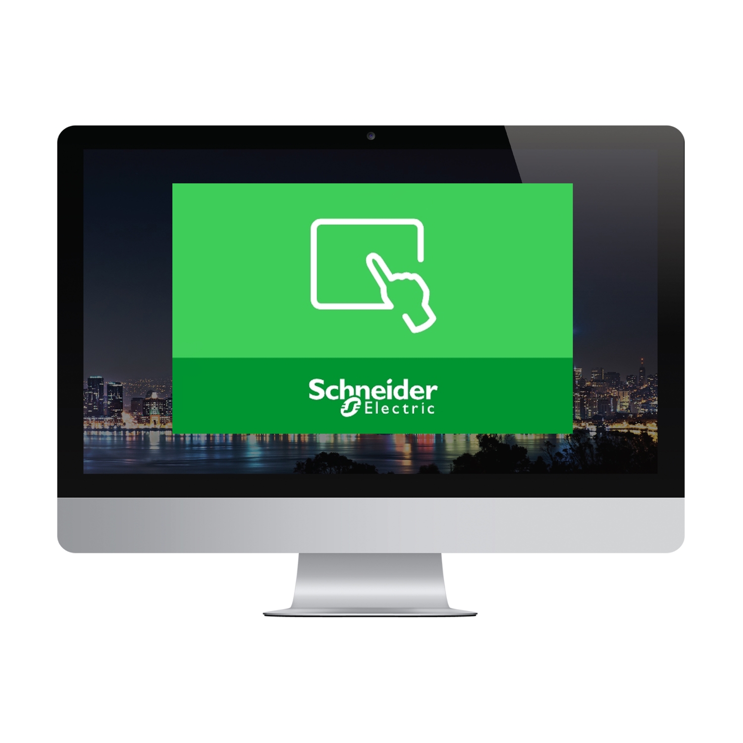 files Schneider Hmı Yapılandırma Yazılımı Vijeo Designer 6.3 - Görsel 1