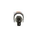 Schneider Sinyal Lambası Sarı 24V Ac/dc 16Mm Daire - Görsel 4