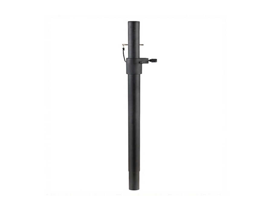 flx-5-stack-pole-stand-sehpalar-topp-pro-3910-44-B FLX 5 STACK POLE - Görsel 1