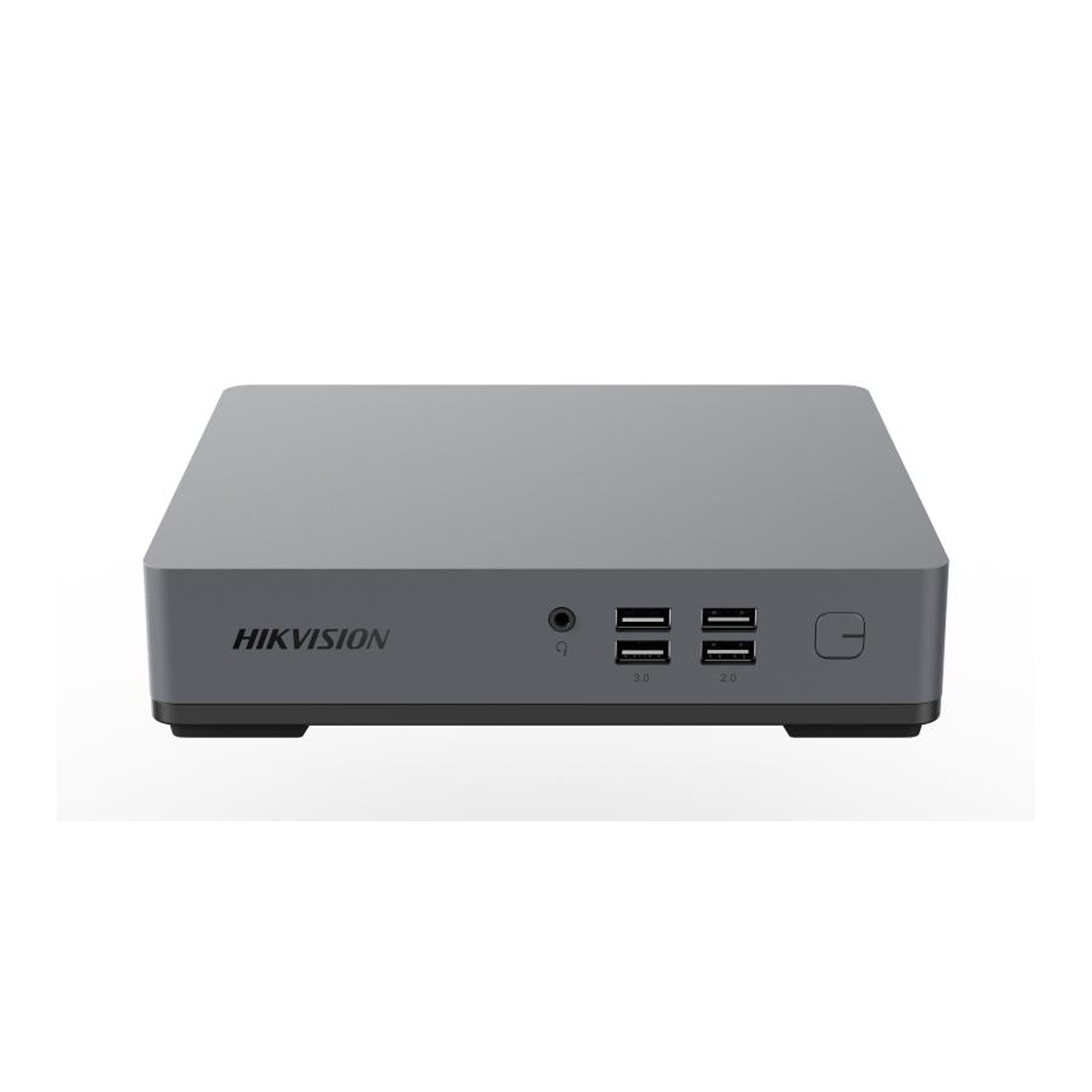 gDD7sPJ657goe9dqr1BtydxnjFzo8PSyXiLC436D HIKVISION Cube/64 AIO İş İstasyonu HikCentral - Görsel 1