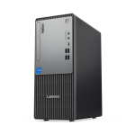 LENOVO ThinkCentre neo 50t i7-14700 16GB 512SSD UHD770 FDOS - Görsel 2