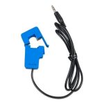Victron CTR110000550 MultiPlus-II için Akım Trafosu - Görsel 2