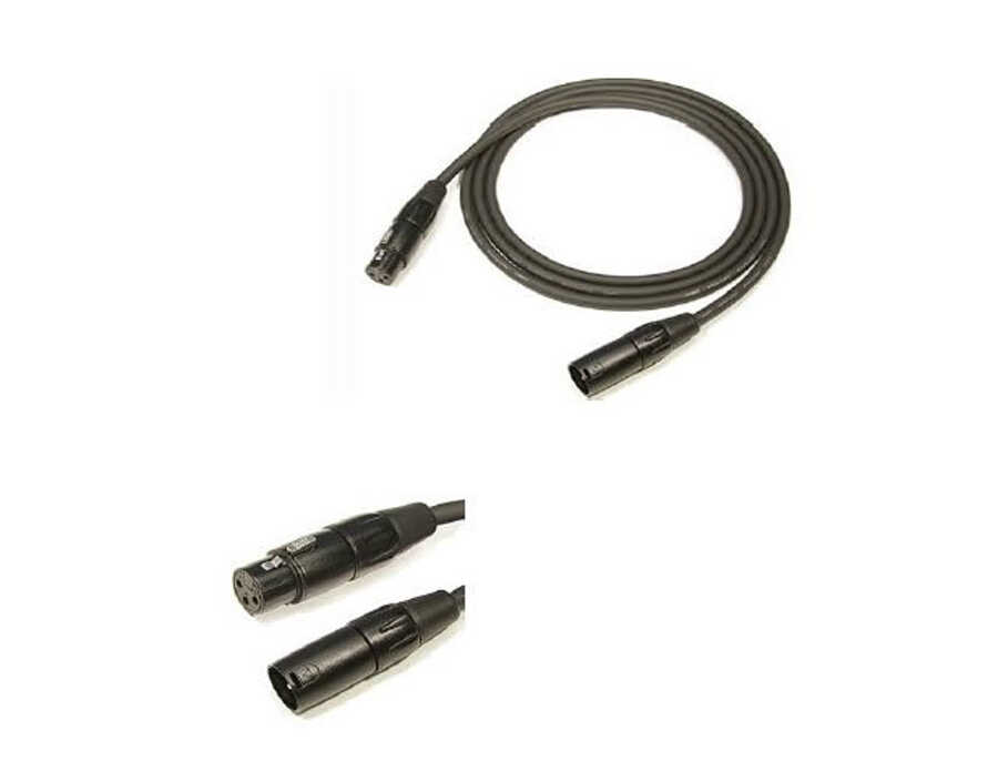 mp-430-10m-konnektorlu-kablolar-kirlin-3698-52-B MP-430-10M - Görsel 1