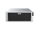 NVR824-256R 256 Kanal 24 HDD 4U NVR Kayıt Cihazı
